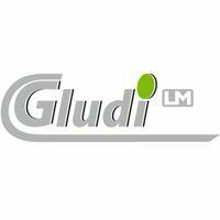 "Gludi LM" SIA