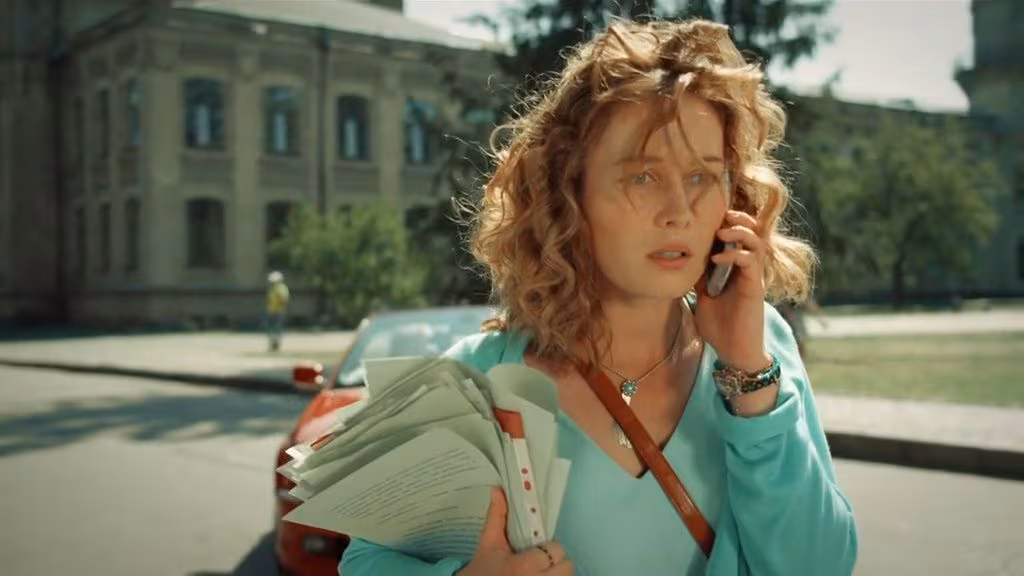 Foto: “Visu tikai mīlestības dēļ”, 1188 Play