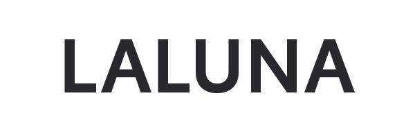 LALUNA oficiālais Toyota dīleris – Jēkabpilī