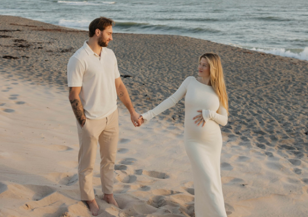 Foto: Instagram /@balinskaieva