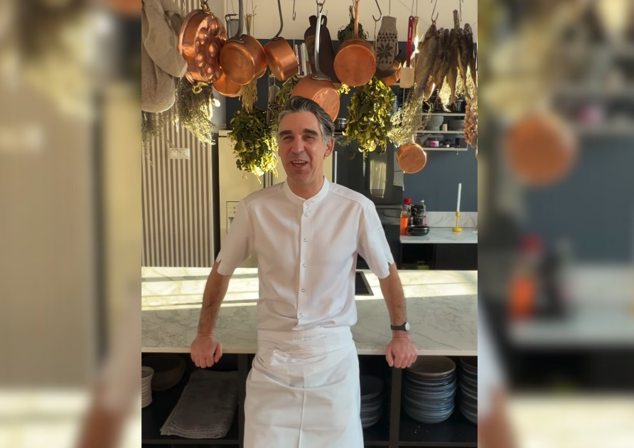 siermaizite/Instagram