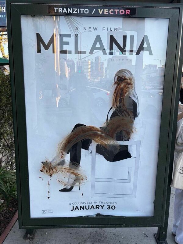 Foto: @GAYSBIE/Facebook