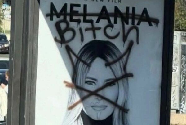 Foto: @GAYSBIE/Facebook