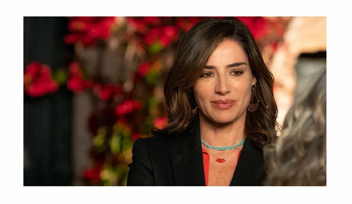 Foto: “Izmeklē Lolita Lobosko”, 1188 Play