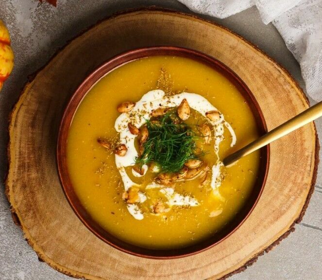 Foto: Ekrānuzņēmums no https://www.Rhubarbandlavender.com mājaslapas 