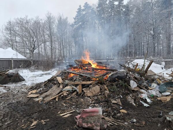 Foto: Valsts vides dienests