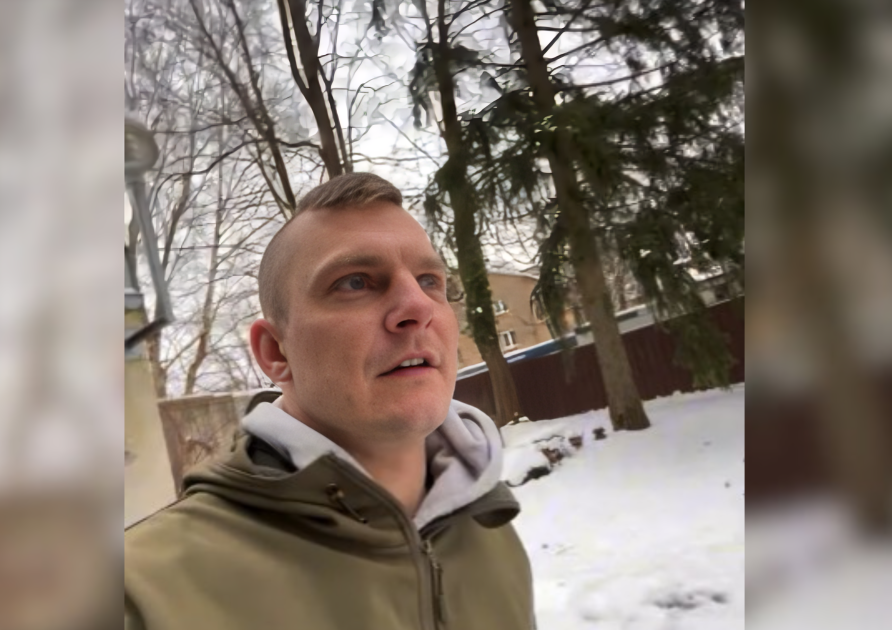 davids_krumins/Instagram