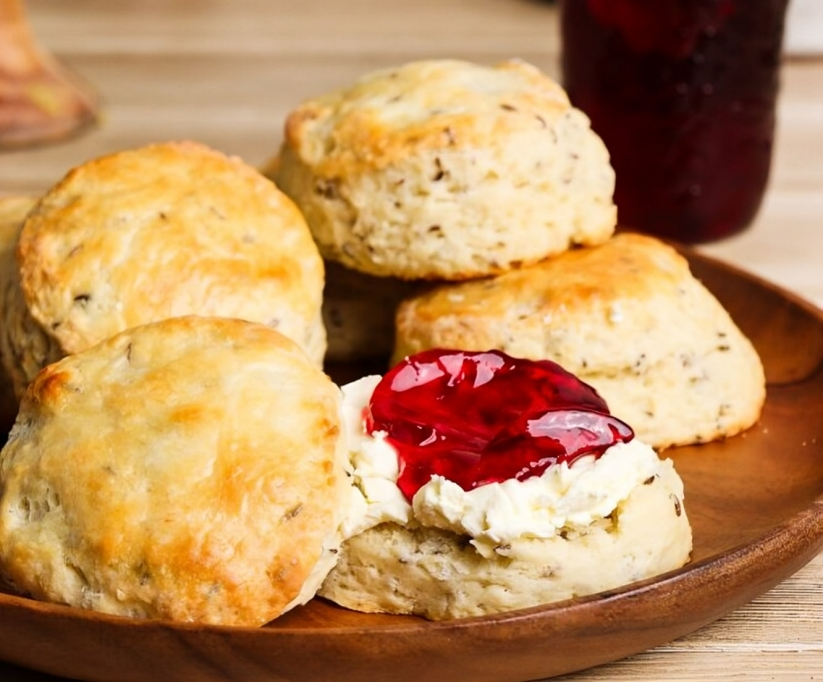 Foto: Ekrānuzņēmums no https://www.Rhubarbandlavender.com mājaslapas