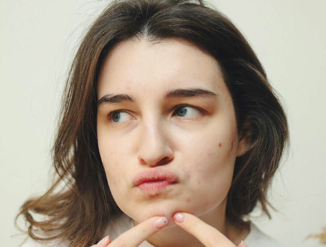 Foto: Polina Tankilevitch, Pexels.com