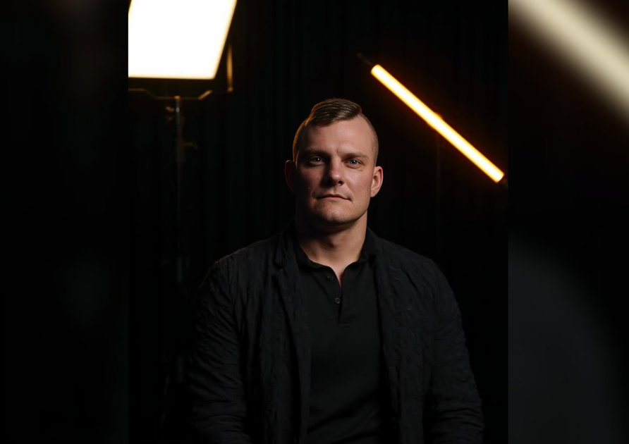 davids_krumins/Instagram