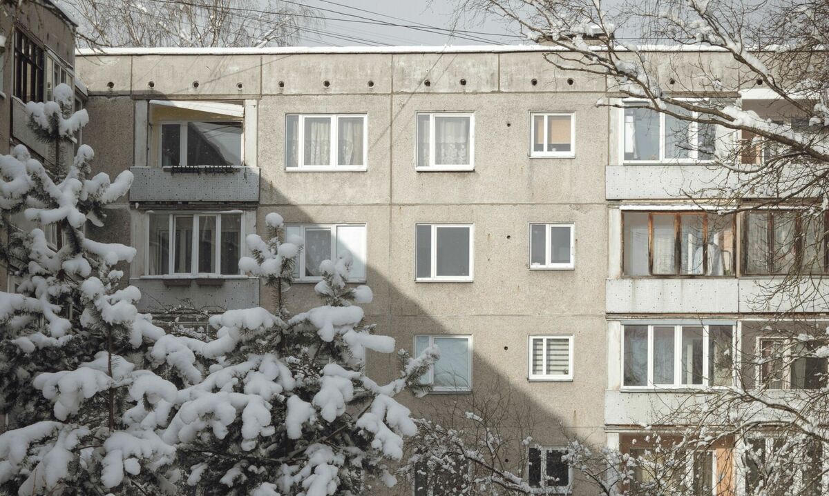 Foto: Anna Ozola/Unsplash