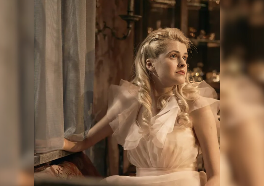 agate.krista/ Instagram