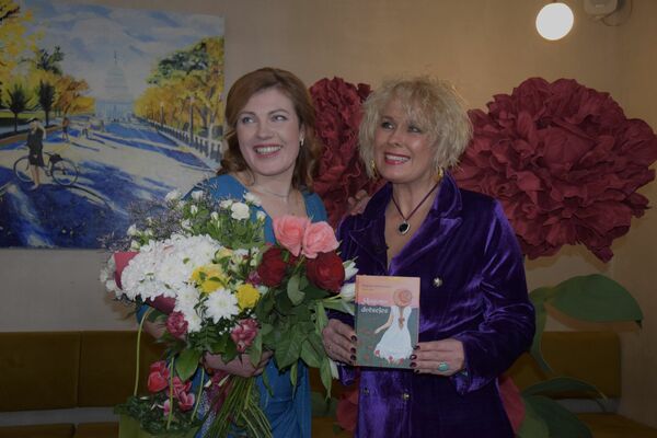 Margarita Gudže/1188.lv