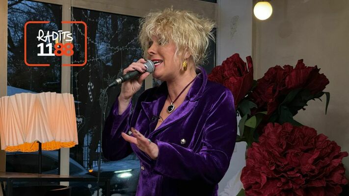 Margarita Gudže/1188.lv