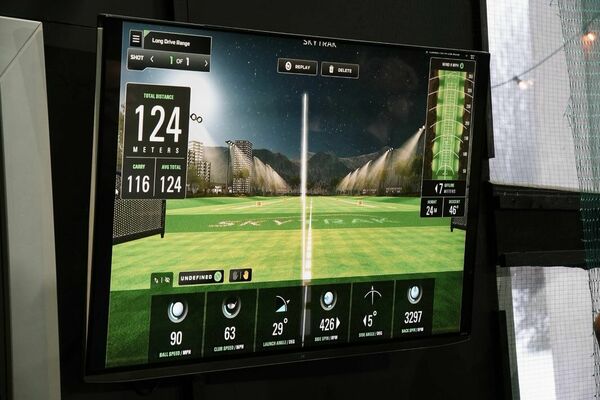 Foto: "Facebook"/Jānis Baiks