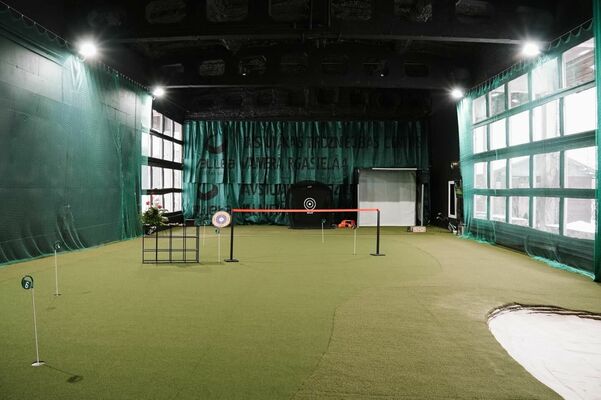 Foto: "Facebook"/Jānis Baiks