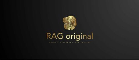 "RAG" SIA