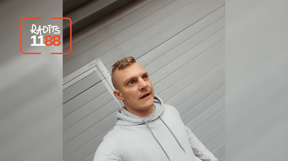 davids_krumins/Instagram 