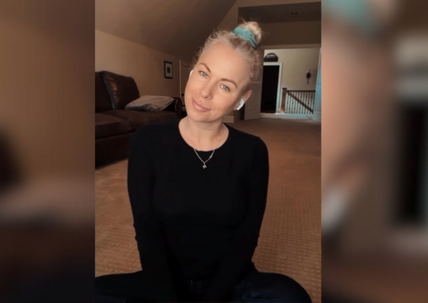 lienegreifane/Instagram