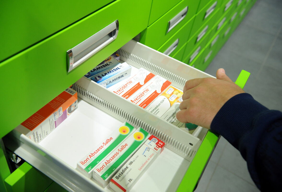 Foto: Evija Trifanova/LETA