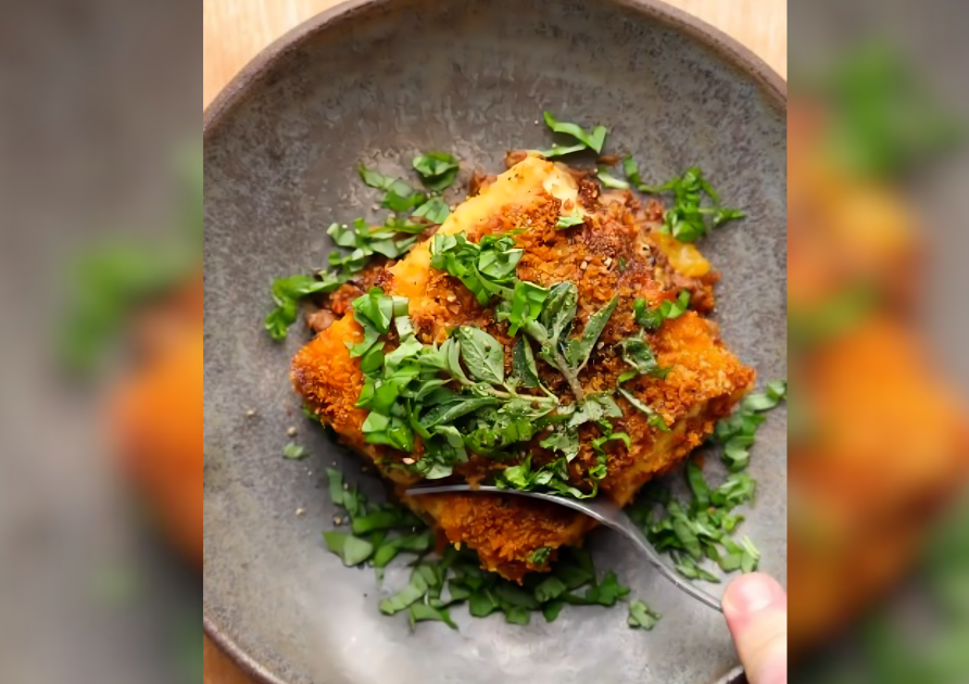 dennistheprescott/Instagram