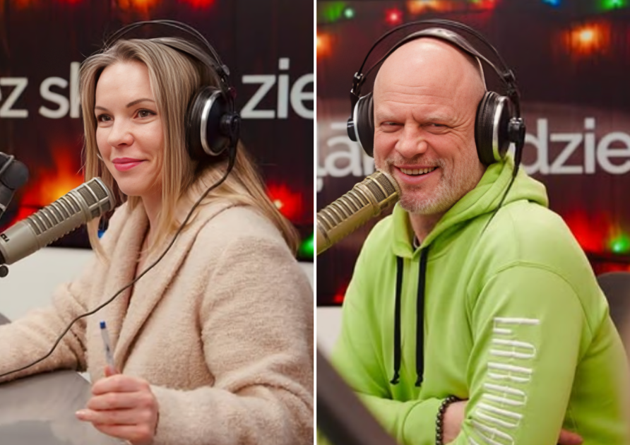 ms.ritapaula/Instagram 