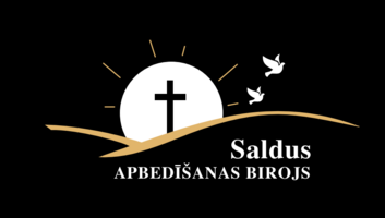 Saldus apbedīšanas birojs