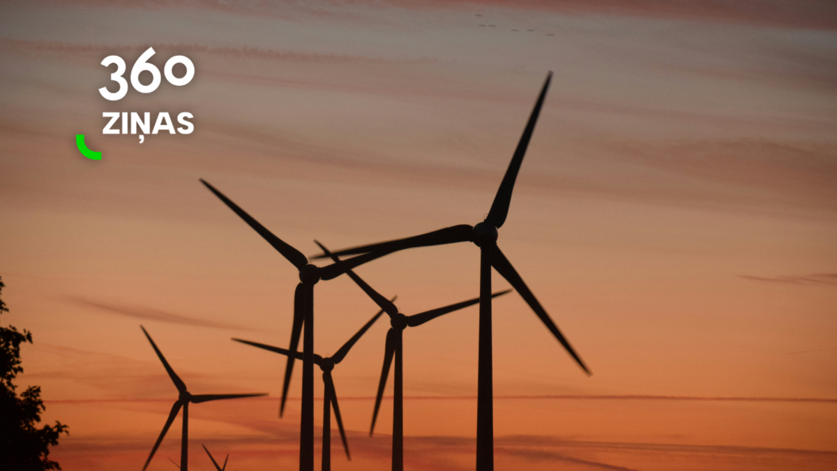 Ilustratīvs attēls. Foto: Unsplash