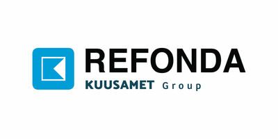 "Refonda" SIA, Metāllūžņu savākšana