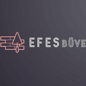 "EFES Būve" SIA