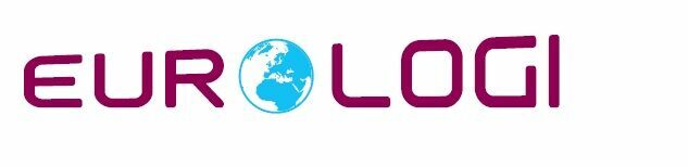 "EUROLOGI" SIA