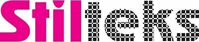 "Stilteks" SIA