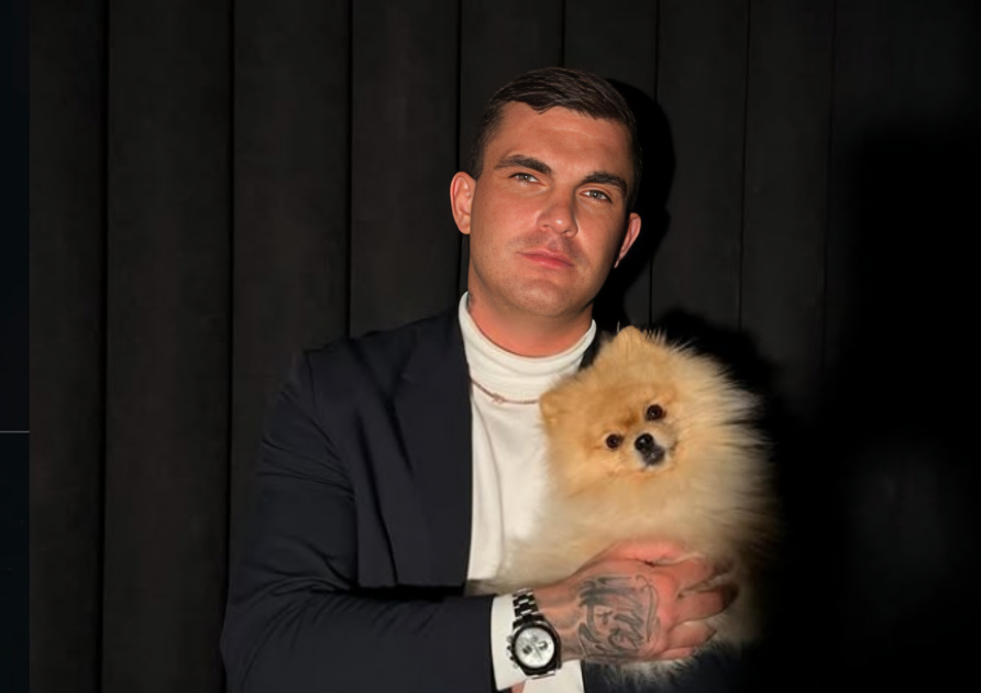 niksendzins/Instagram