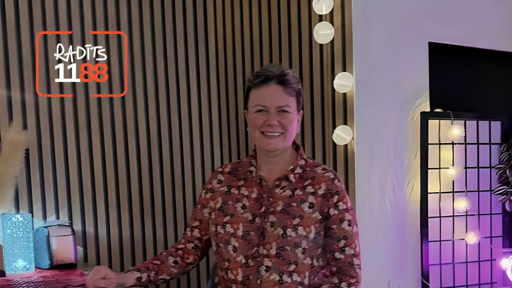 linda_murniece/Instagram