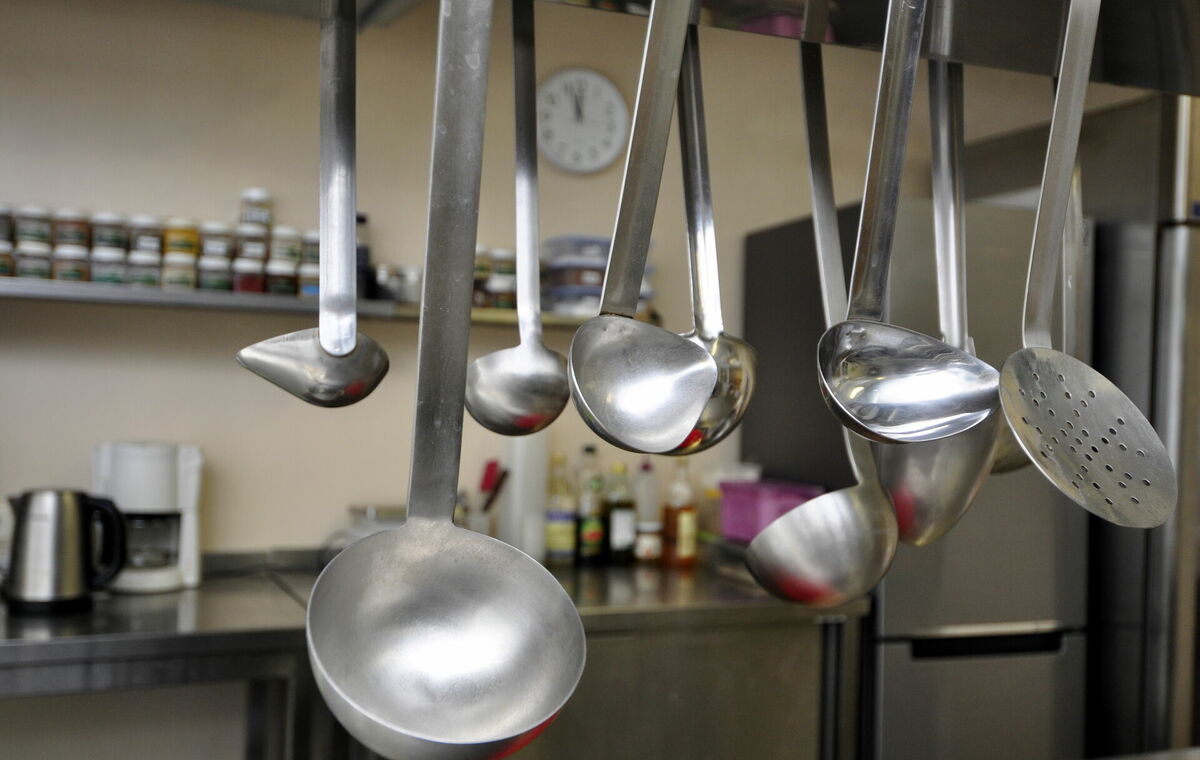 Foto: Ivars Soikāns/LETA