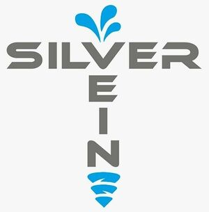 "SILVER VEIN" SIA