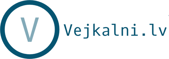 "Solo" SIA "Vējkalni Miki" kafejnīca