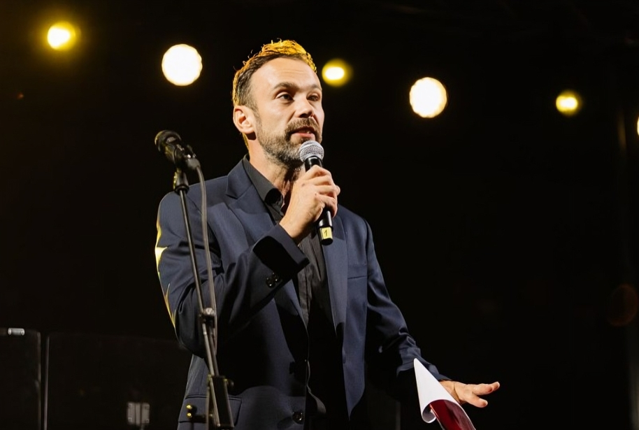 janisamanis/Instagram