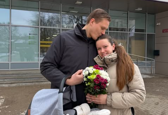 Foto: Instagram /@janisdombrava