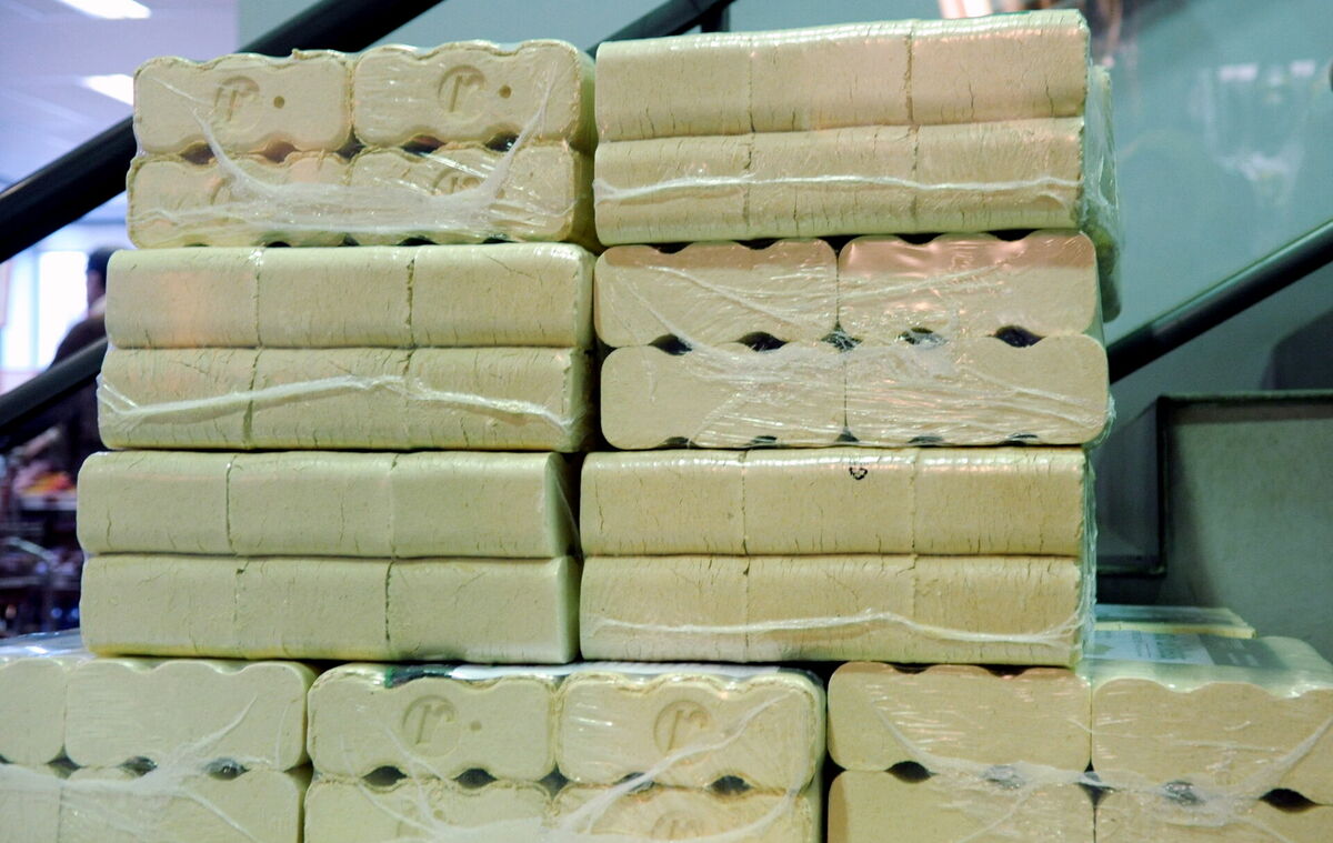 Foto: Evija Trifanova/LETA