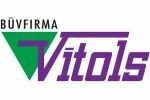 "Būvfirma Vītols" SIA