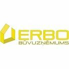 "ERBO" SIA