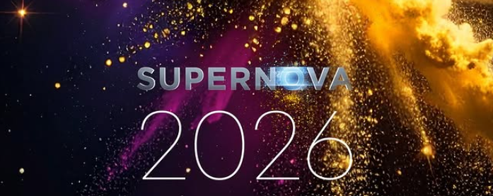 Foto: Instagram /@lsmsupernova