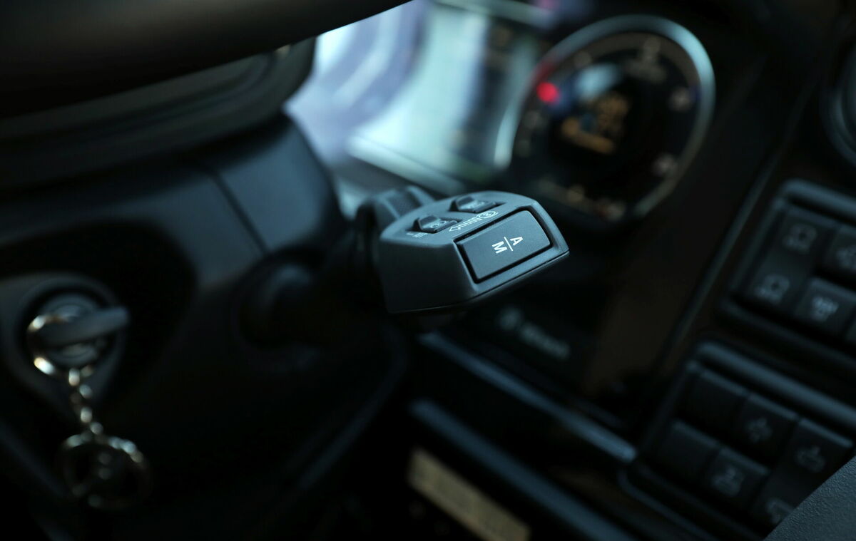 Ilustratīvs attēls. Foto: Lita Millere/LETA