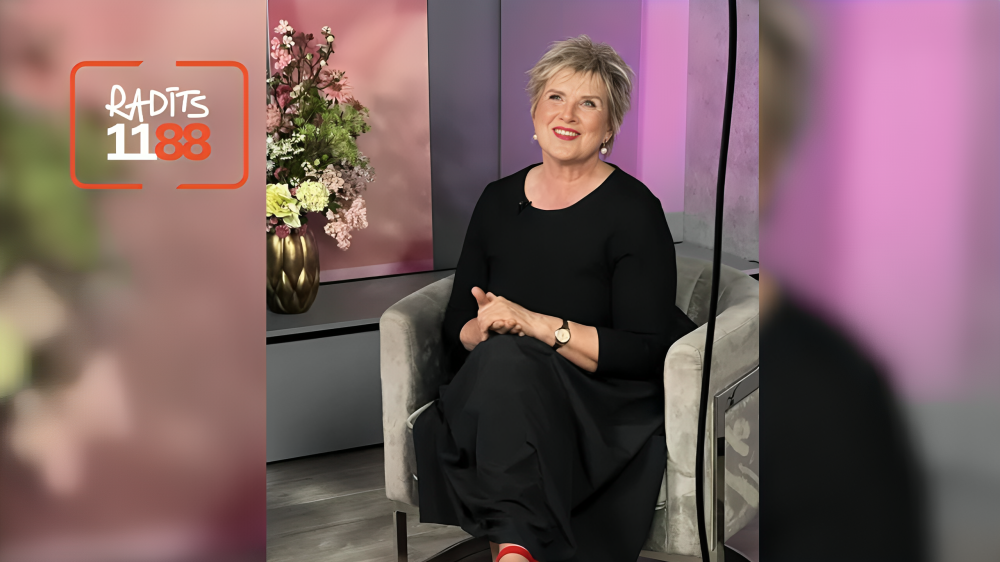 diana.zande/Instagram