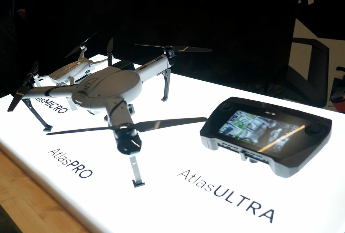 Foto: Paula Čurkste/LETA