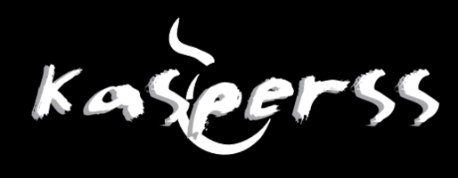 "Kasperss Taxi", Taksometra pakalpojumi Jūrmalā