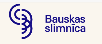 "Bauskas slimnīca", Vecumnieku filiāle