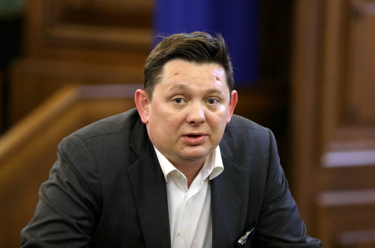 Foto: Evija Trifanova/LETA