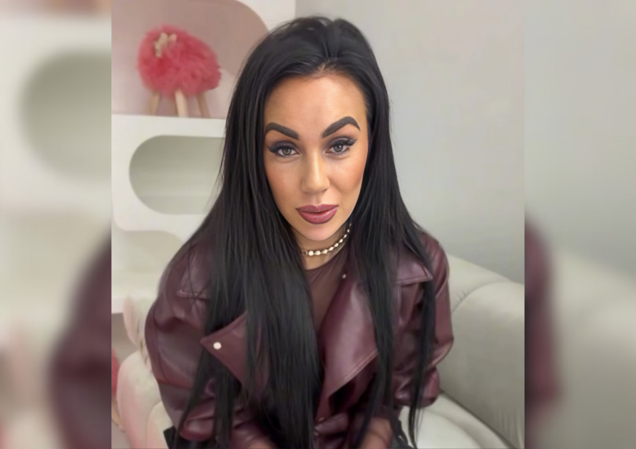 didrihsoonee/Instagram 